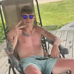 Colton Boyd - @coltonboyd_z71 - Instagram