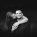 Colton Boyd - Facebook