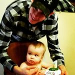 colton boyd - @boydcolton - Instagram