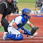 Colton_Boyd - @coltonboyd12 - Instagram