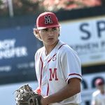 Colton Boyd - @colton_boyd11 - Instagram