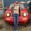 Colton boyd - @coltonboyd01 - TikTok
