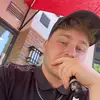 Colton Boyd - @colton0o - TikTok