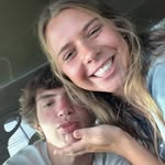 Colton Boyd - @_coltonboyd_ - Instagram