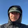 Colton Boyd - @c.boyd3 - TikTok