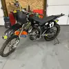 Colton Boyd - @colton.boyd04 - TikTok