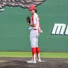Colton Boyd - @coltonboyd7 - TikTok