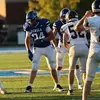 Colton Boyd - @coltonboyd1030 - TikTok