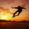 colton boyd - @trap_phone_legend - TikTok