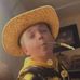 Colton Boyd - Facebook