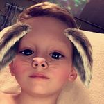 Colton Boyd - @colton_boyd1 - Instagram