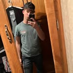 Colton boyd - @colton_b125 - Instagram