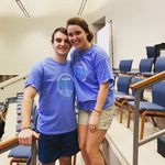 Colton Boyd - @boyd_colton - Instagram