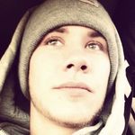Colton Boyd - @cboyd1528 - Instagram