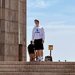 colton boyd - @coltondanb - Instagram
