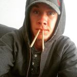 Colton Boyd - @bigbo2209 - Instagram