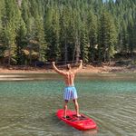 Colton Boyd - @coltonboyd15 - Instagram