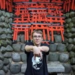 Colton Boyd - @colton.1011 - Instagram