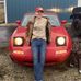 Colton Boyd - Facebook