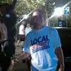 Colton Boyd - @colton.boyd5 - TikTok
