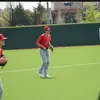 Colton Boyd - @colton.boyd - TikTok