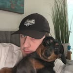Colton Boyd - @c______b17 - Instagram