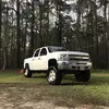 Colton Boyd - @coltonboyd04 - TikTok