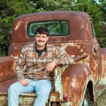 Colton Boyd - @coltonboyd_14 - Instagram
