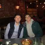 Colton Boyd - @ccboyd8 - Instagram