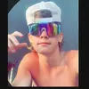 Colton Boyd - @colton_boyd3 - TikTok