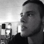 Colton Boyd - @cboyd2309 - Instagram