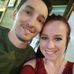 Colton Boyd - Facebook