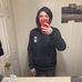 Colton Boyd - Facebook