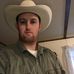 Colton Boyd - Facebook