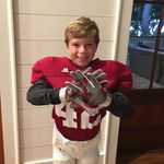 Colton Boyd - @colton42boyd - Instagram