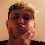 Colton Boyd - @cwtb06 - Instagram