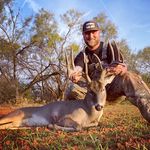 Colton Boyd - @coltonboyd427 - Instagram