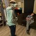 Colton Boyd - Facebook