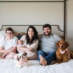 Colton Boyd - @colton_boyd - Instagram