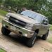 Colton Boyd - Facebook