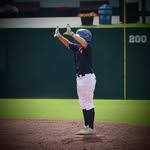 Colton Boyd - @coltongboyd2012 - Instagram