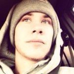 Colton Boyd - @cboyd2209 - Instagram