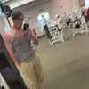 Colton Boyd - @that.guy.clyde - TikTok