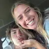Colton - @colton.boyd05 - TikTok