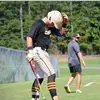 Colton - @coltonboyd9 - TikTok