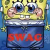 coltonboyd1234567 - @coltonboyd95 - TikTok