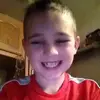 colton.boyd - @colton.boyd0 - TikTok