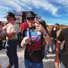 ️ - @coltonboyd_z71 - TikTok