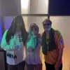 Colton.W.Boyd - @colton_boyd - TikTok