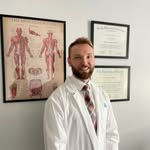 Dr. Colton Boyd - @drcoltonboyd - Instagram